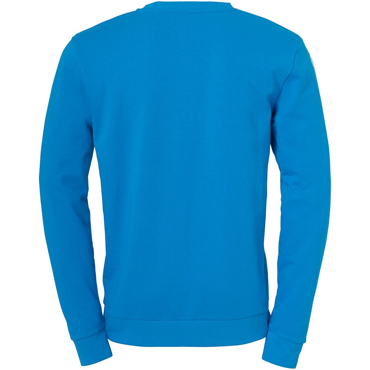 Kempa Langarmshirt Sweatshirt TRAINING TOP Kids (1-tlg., Trikot) atmungsaktiv