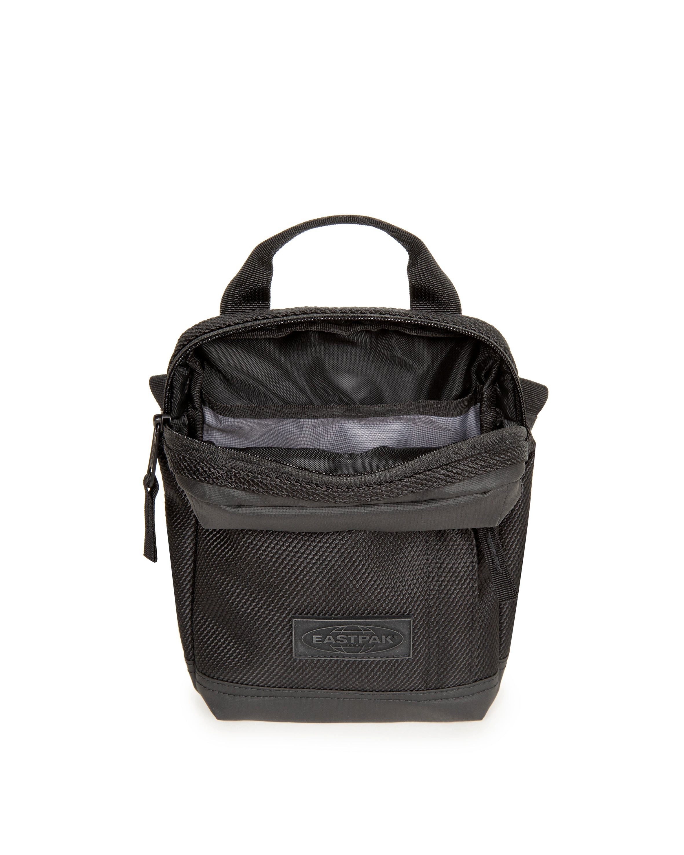 Eastpak Mini Bag THE ONE CNNCT, im praktischen Design
