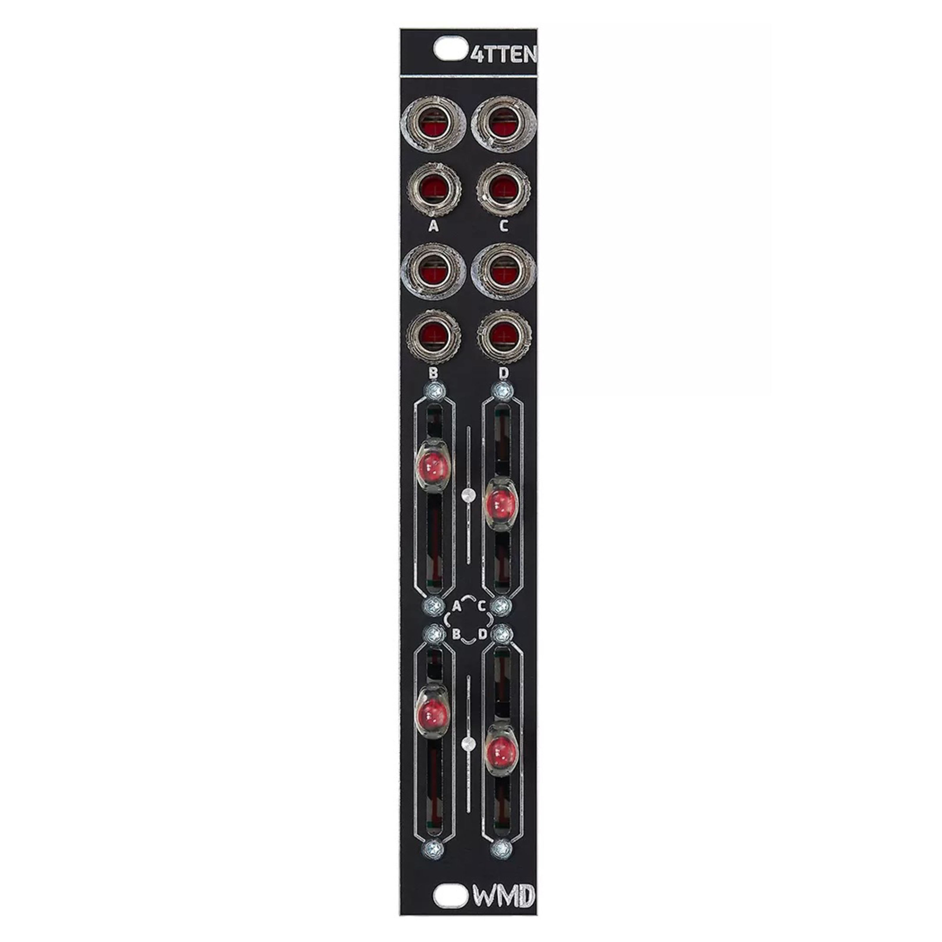 Synthesizer