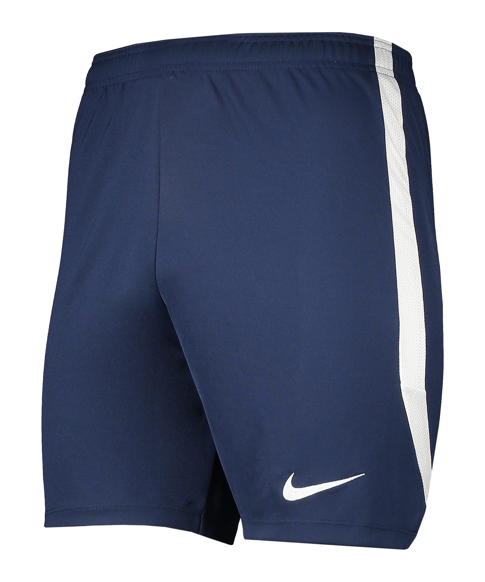 Nike Sporthose Nike Performance Dri-FIT Knit Short Shorts Herren günstig online kaufen