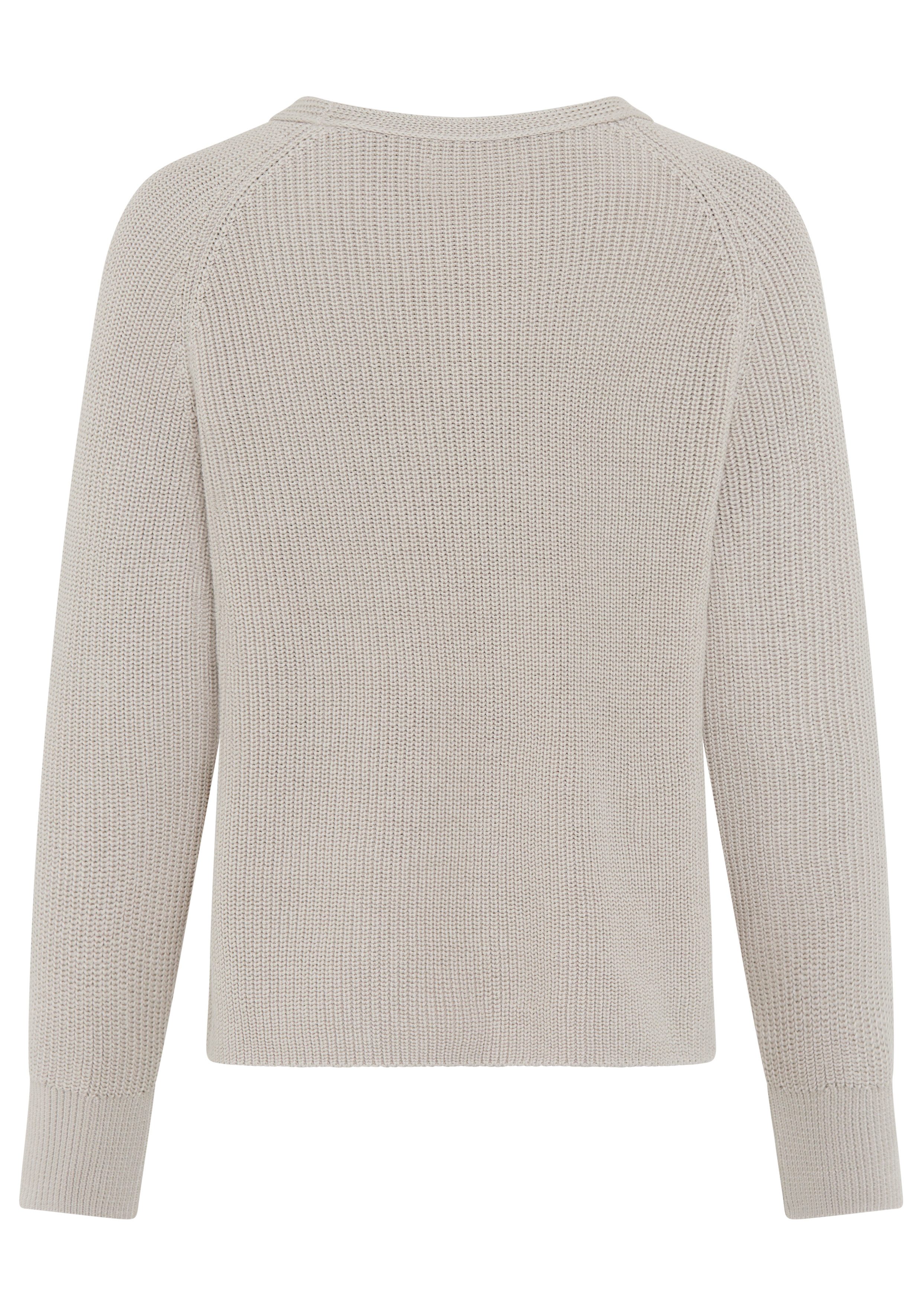 Marc O'Polo Strickpullover günstig online kaufen