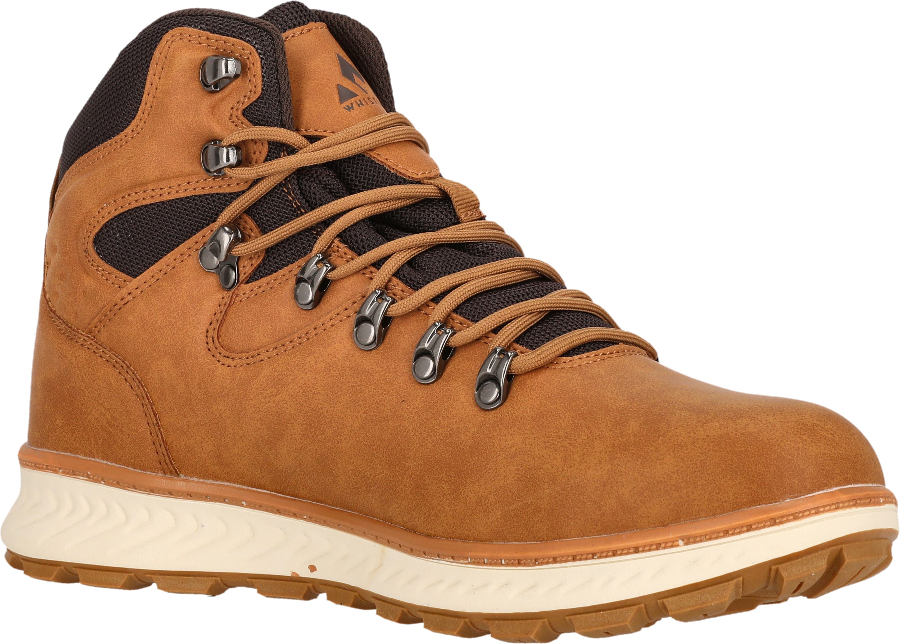 WHISTLER Francisco M Boot WP Winterboots günstig online kaufen