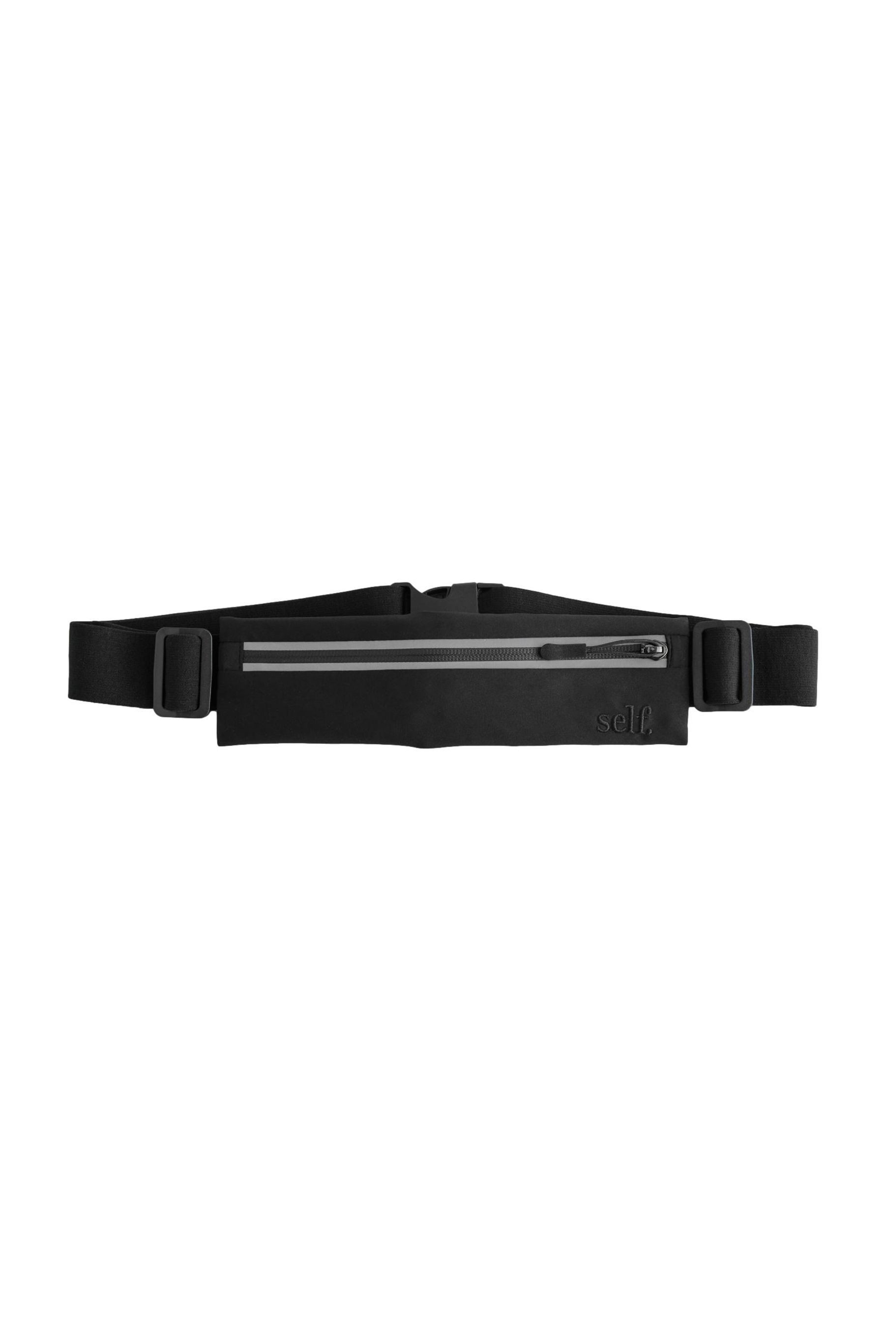 Next Stretchgürtel Laufgürtel (1-St) günstig online kaufen