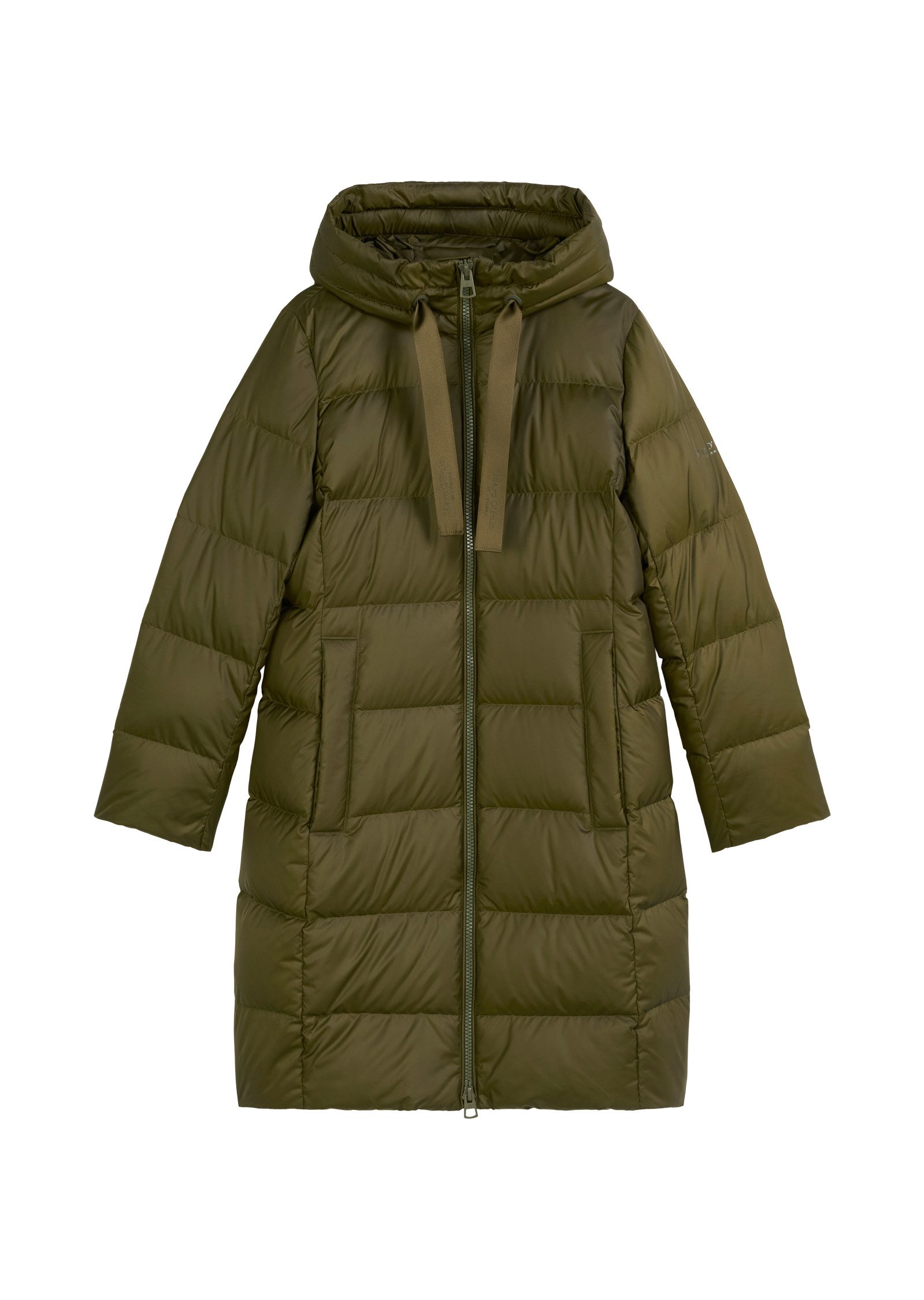 Marc O'Polo Outdoorjacke
