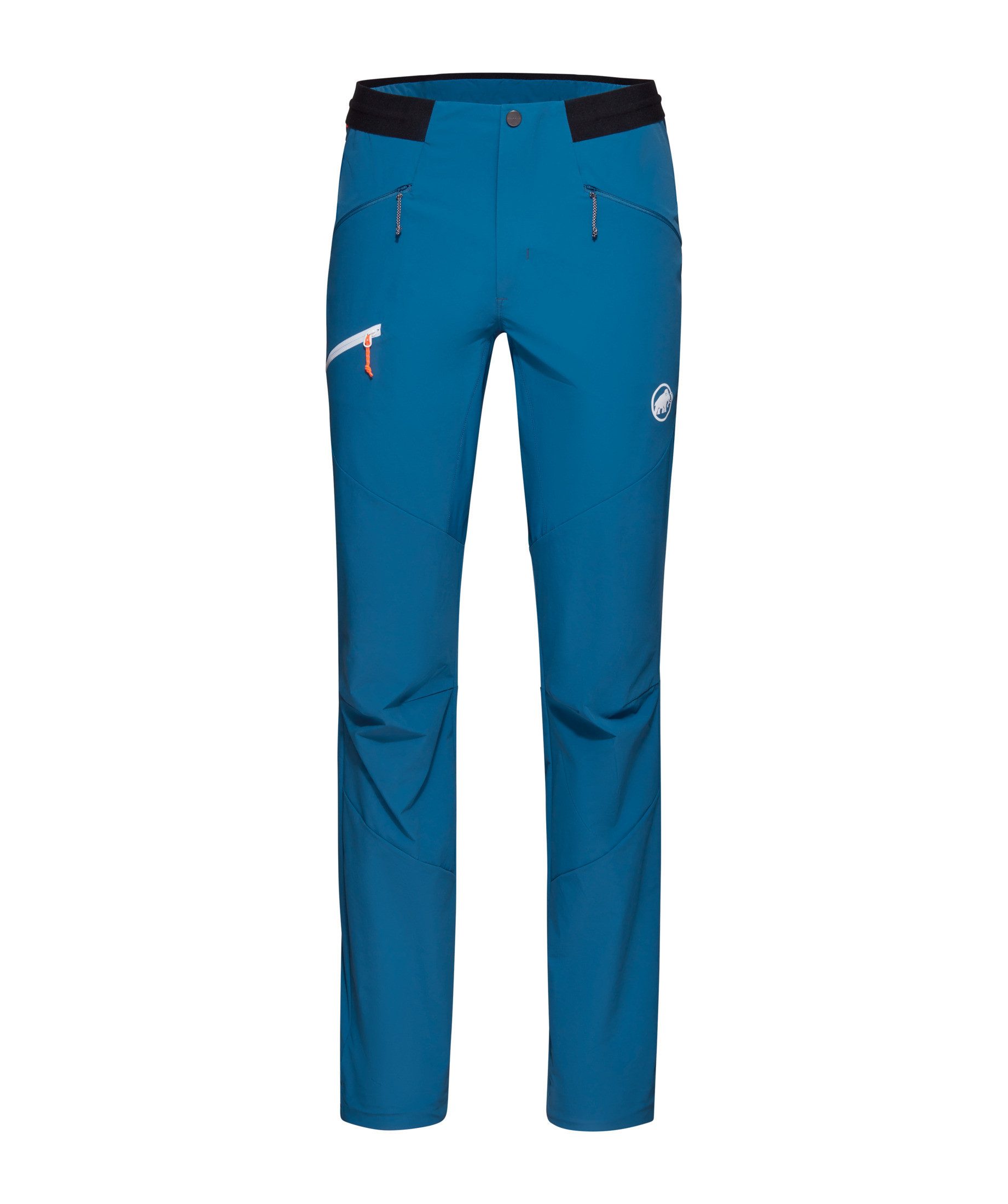 Mammut Outdoorhose Aenergy Light SO Pants günstig online kaufen