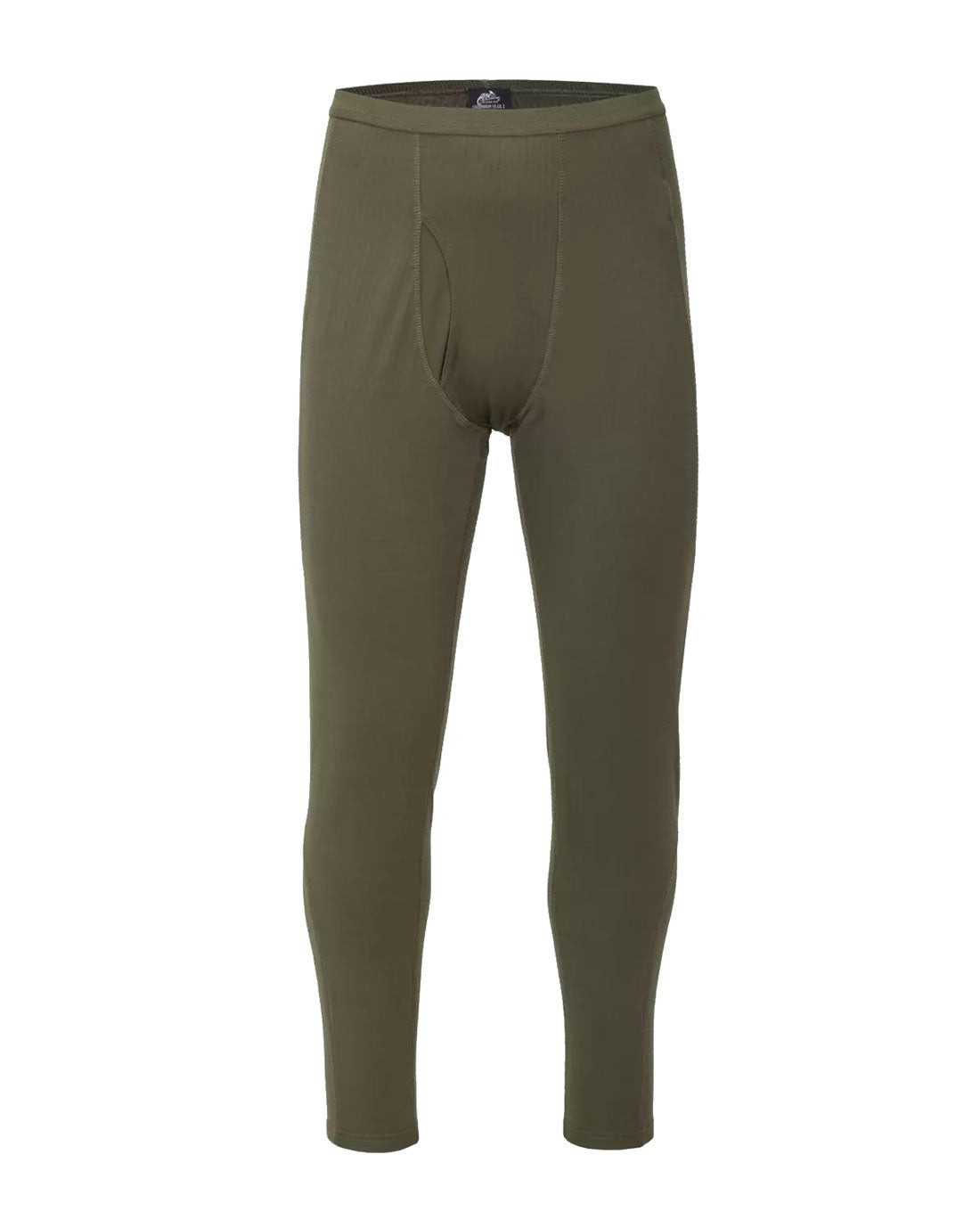 Helikon-Tex Thermounterhose Underwear Long John US LVL 2 Olive Green