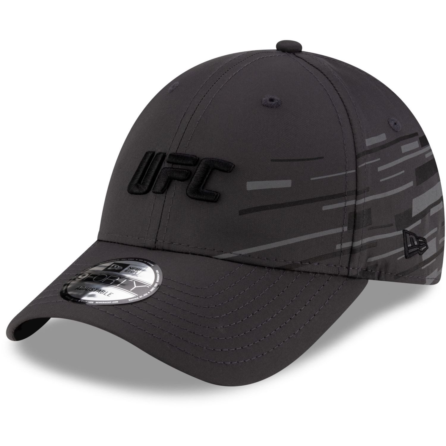 New Era Baseball Cap 9Forty Strapback günstig online kaufen