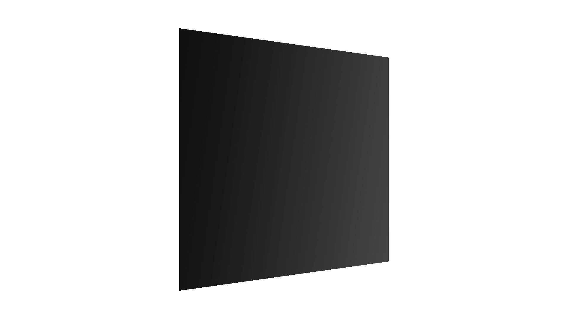 ALLboards Küchenrückwand ALLboards Spritzschutz aus Glas 60x65cm Küchenrückwand aus Echtglas. € 70,39, (€ 70,39 pro 1 Stk).