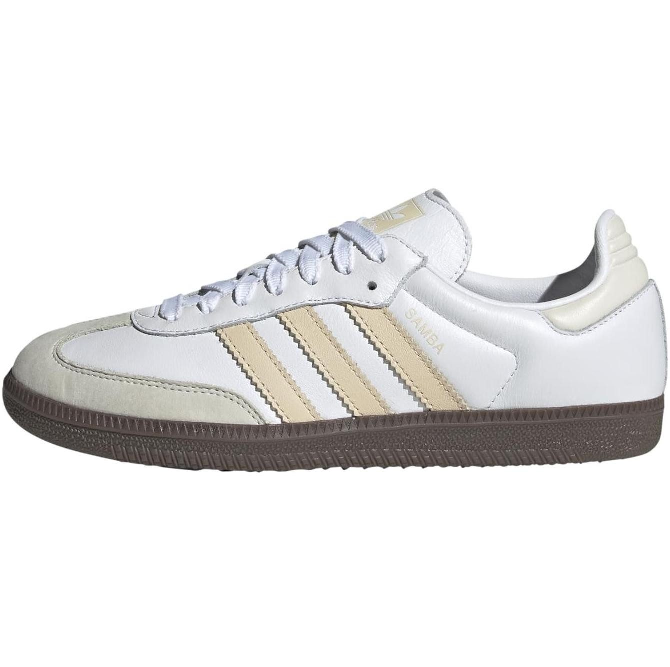 adidas Originals Samba OG Sneaker