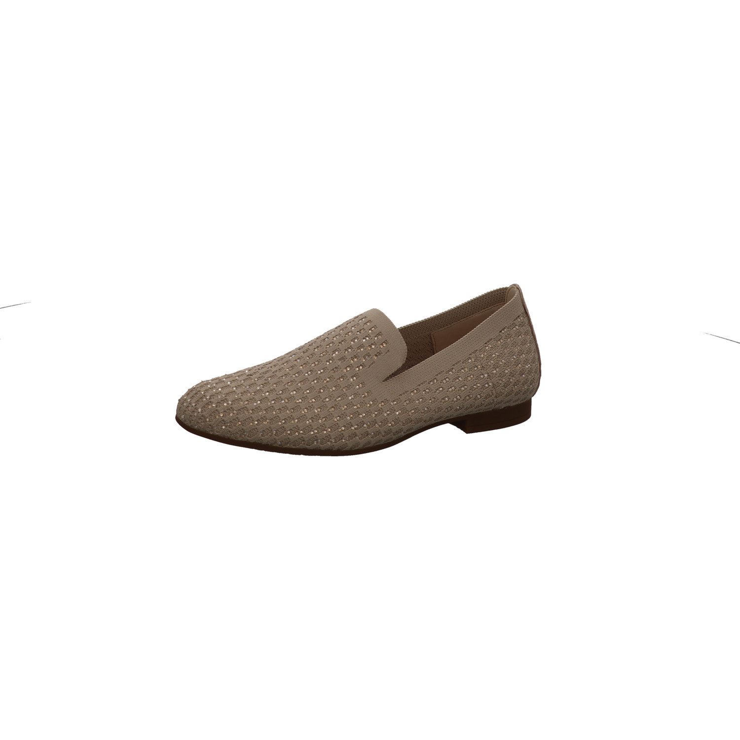 Gabor Gabor Slipper günstig online kaufen