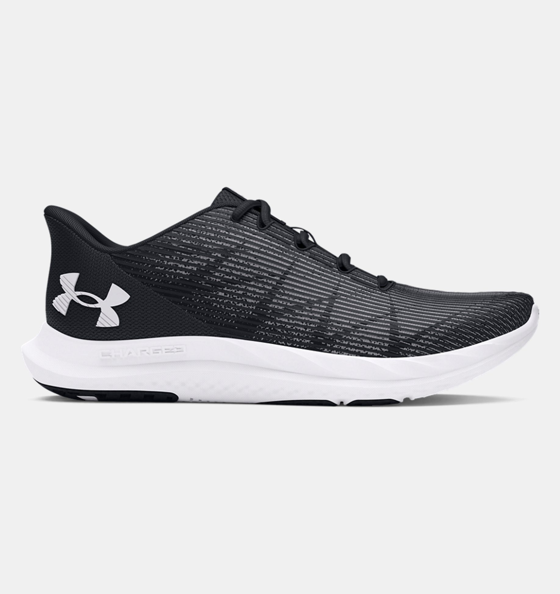 Under Armour® UA Charged Speed Swift Laufschuh günstig online kaufen