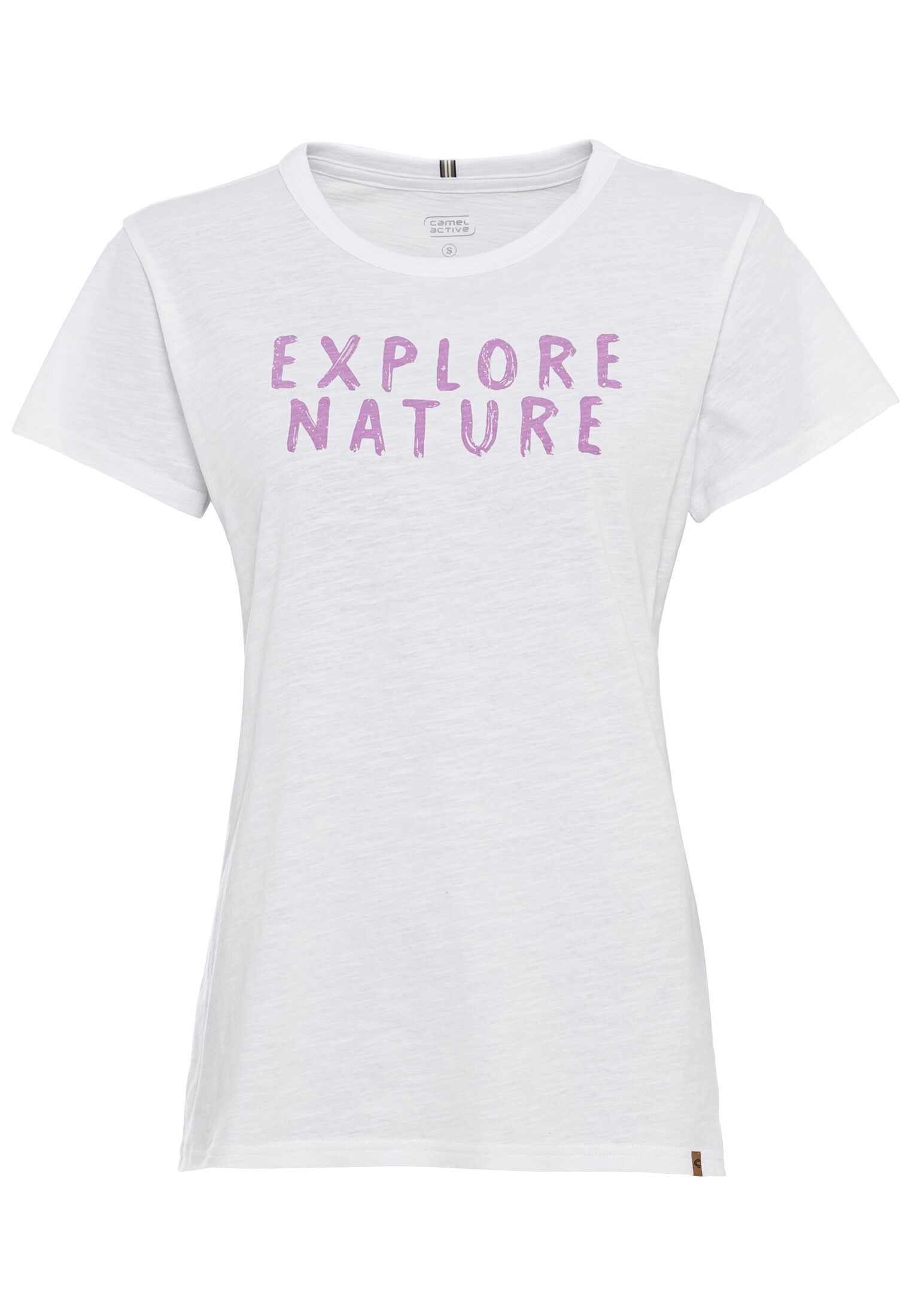 T-Shirt Shirt