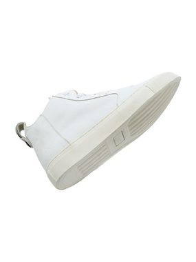 EKN Footwear Argan Sneaker (1-tlg)