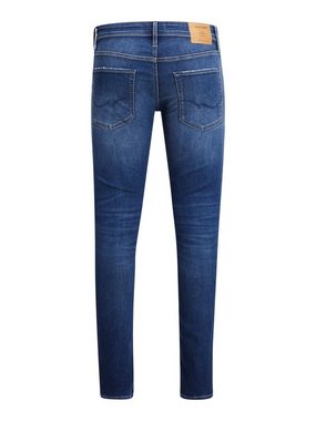 Jack & Jones Skinny-fit-Jeans LIAM ORIGINAL JOS (1-tlg)