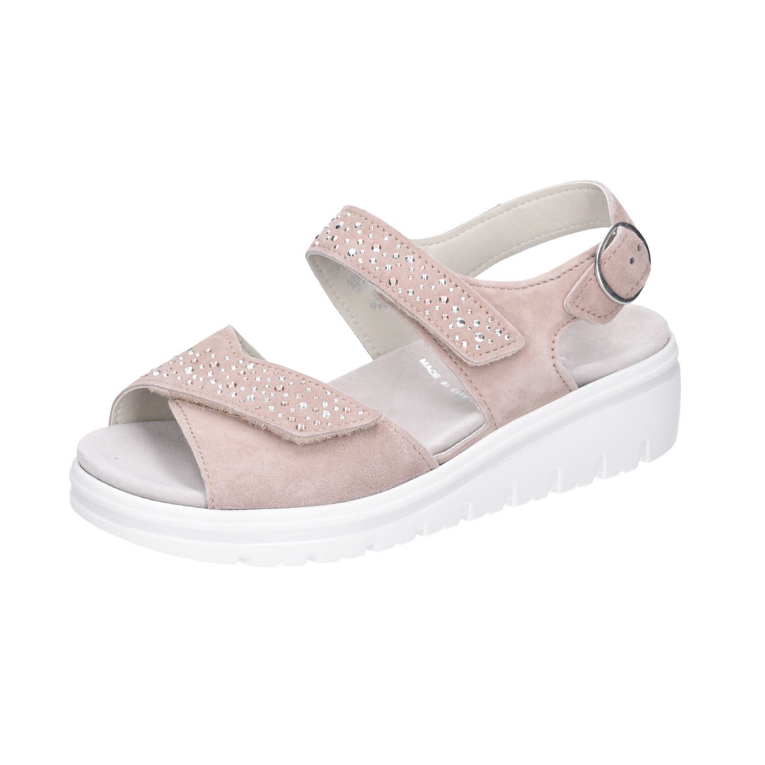 Doris Sandalette