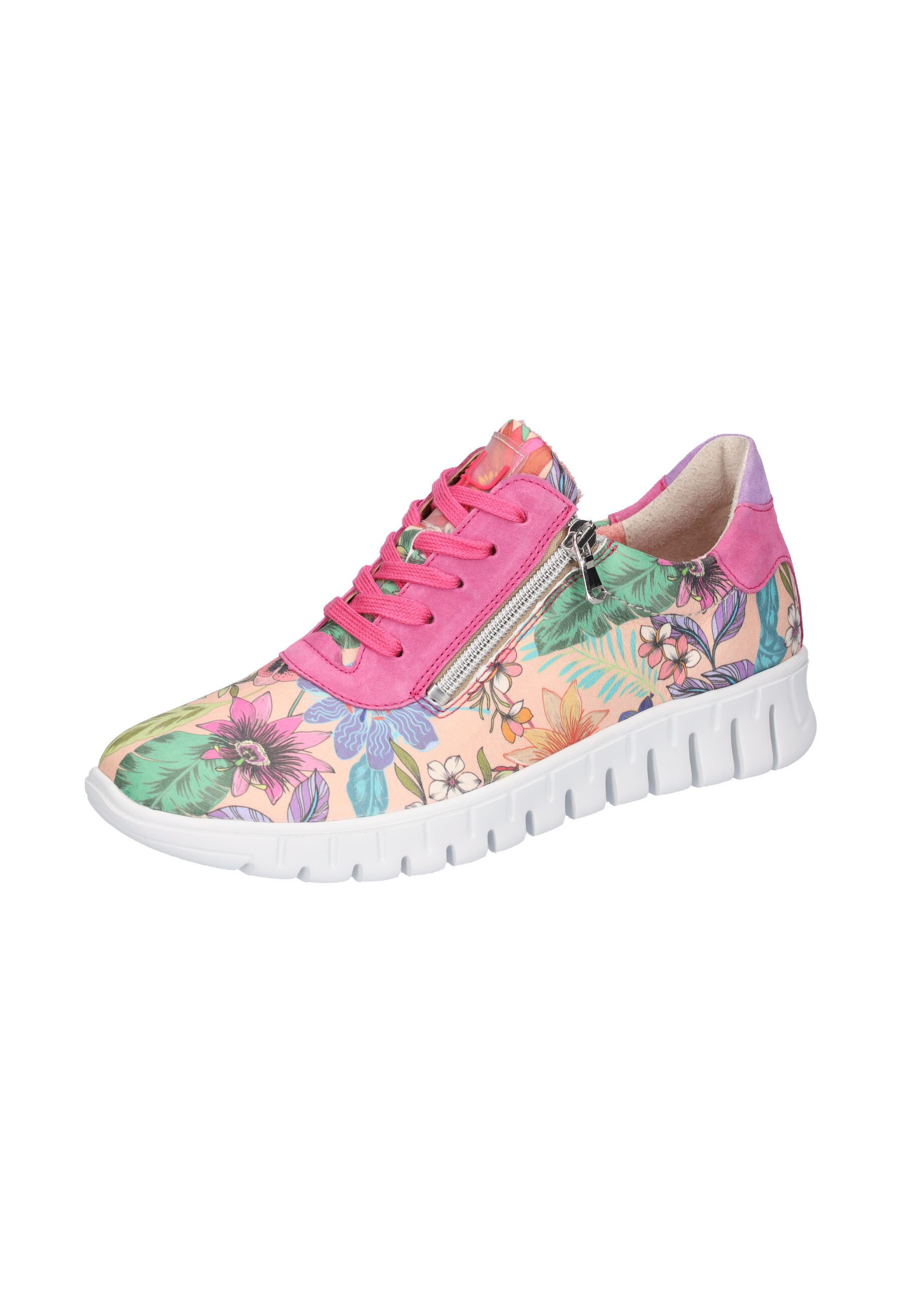 Waldläufer BIRDY Sneaker