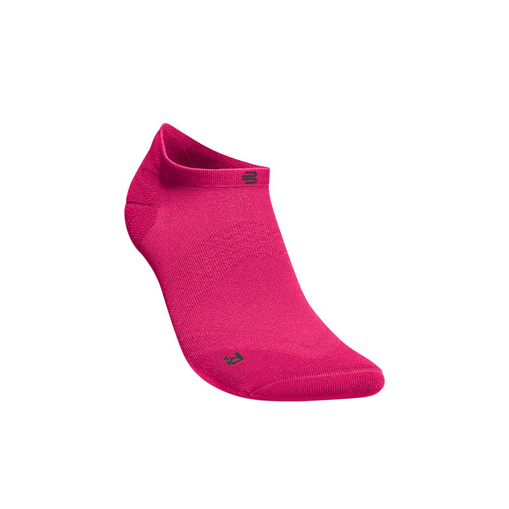 Bauerfeind Laufsocken Run Ultralight Socks günstig online kaufen