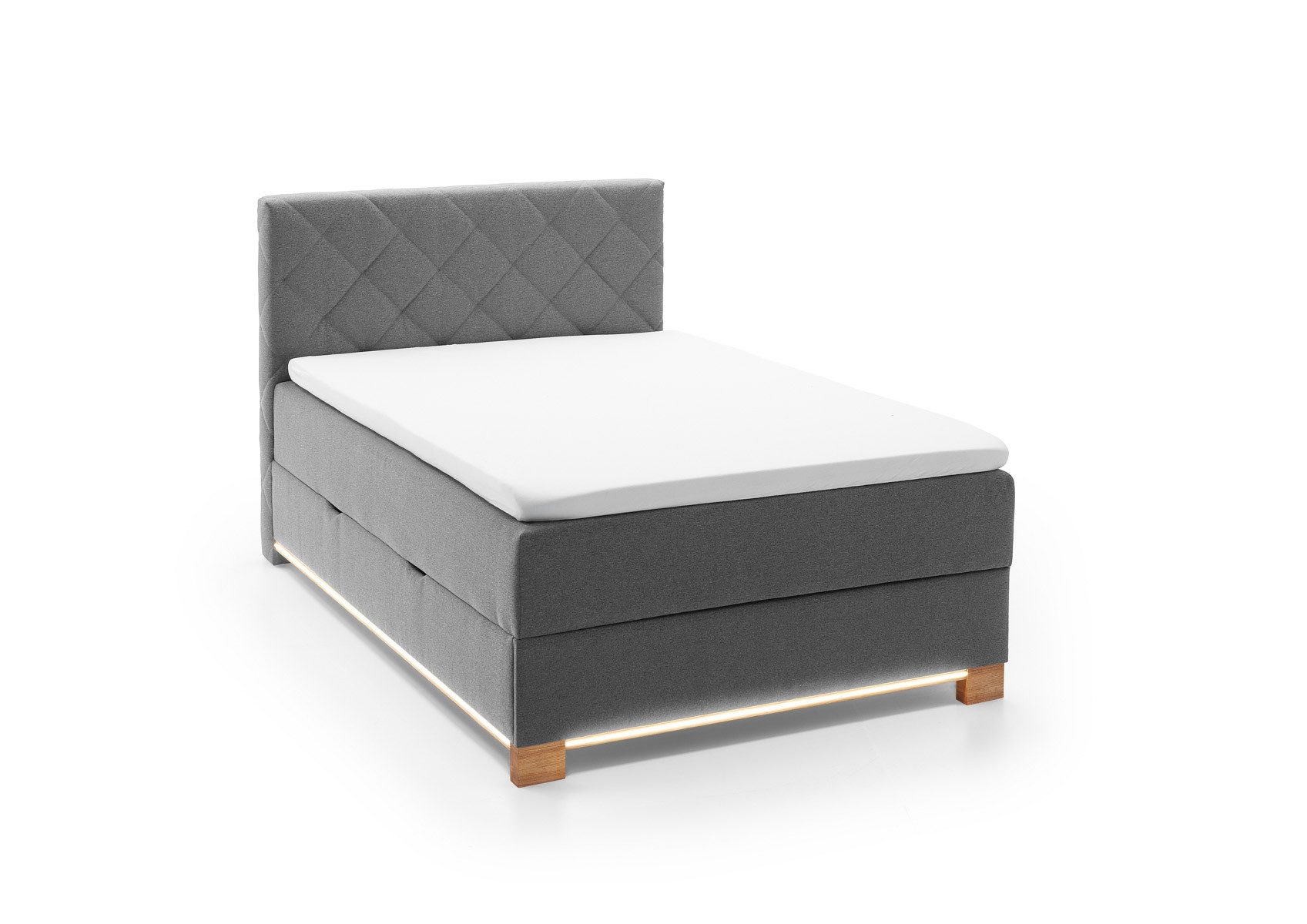 meise.möbel Boxspringbett