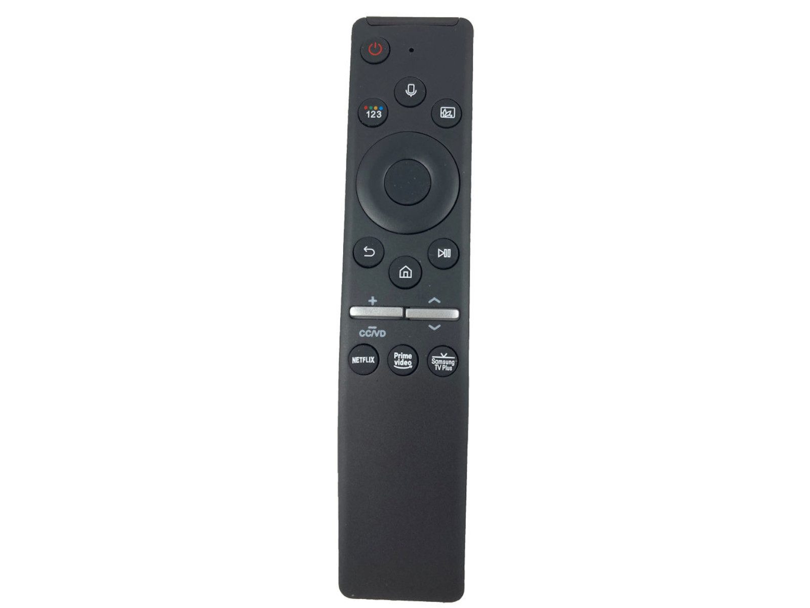 azurano Ersatz für SAMSUNG BN59-01330A BN59-01329A BN59-01312A Universal-Smart-TV-Fernbedienung