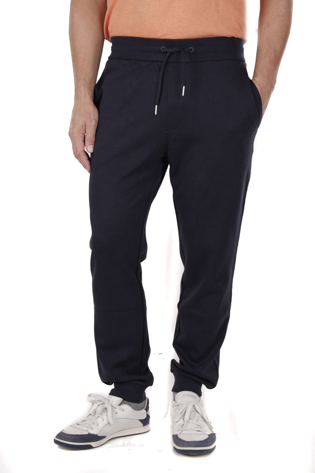 ARMANI EXCHANGE Jogginghose Armani Exchange AX Herren Trainingshose