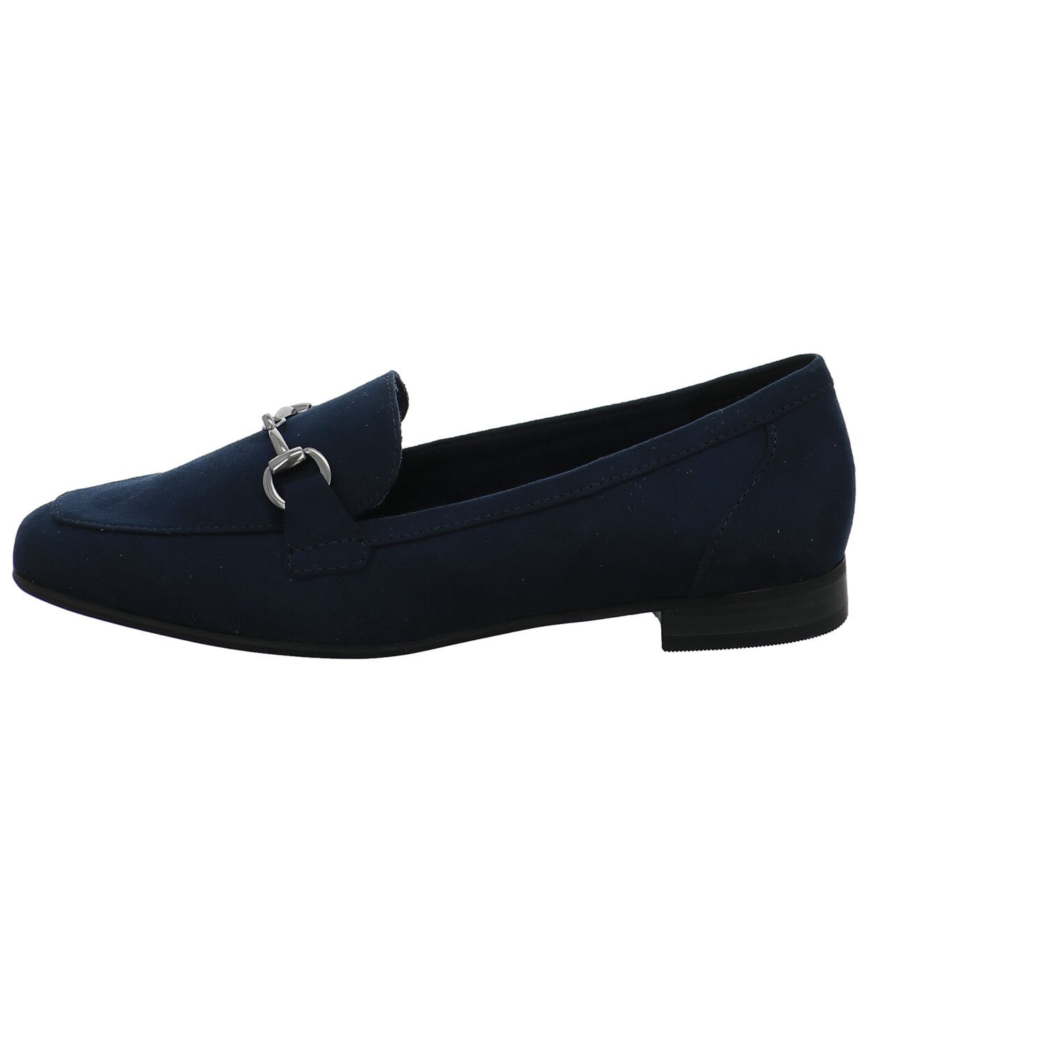 MARCO TOZZI Slipper günstig online kaufen