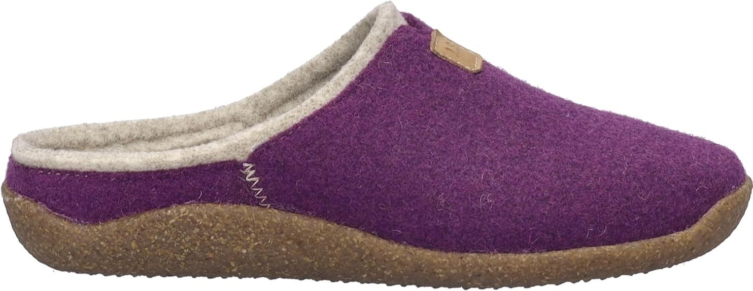 Josef Seibel Vinny Sneaker günstig online kaufen