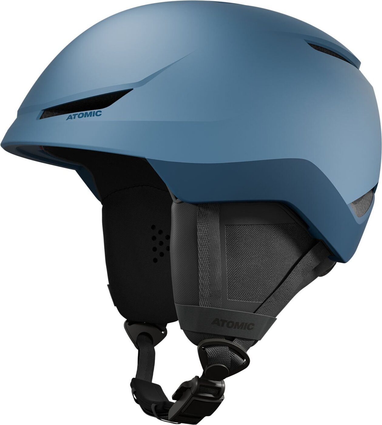 Skihelm REVENT AMID Deep Ocean DEEP OCEAN/
