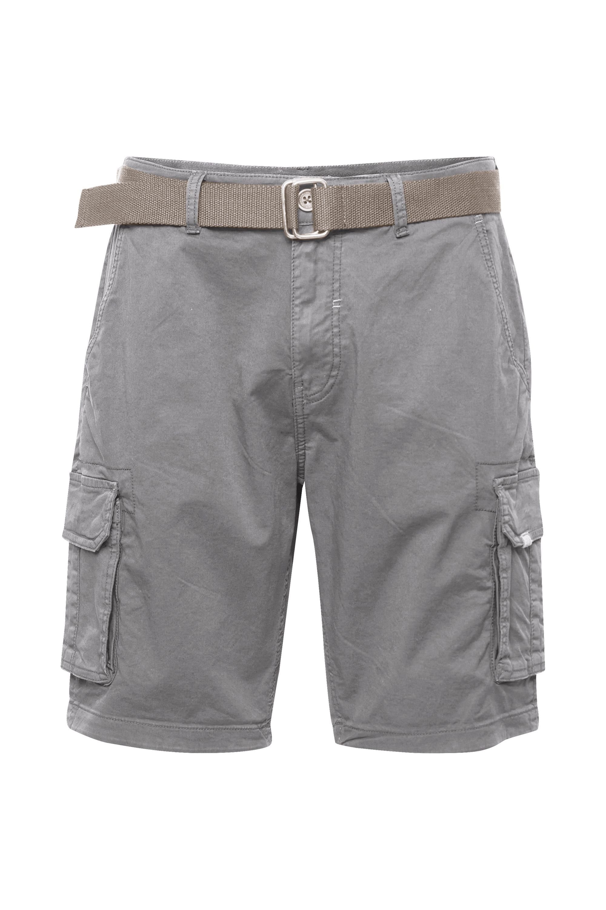 11 Project Cargoshorts Project Pearl PRFribo 11 Smoked