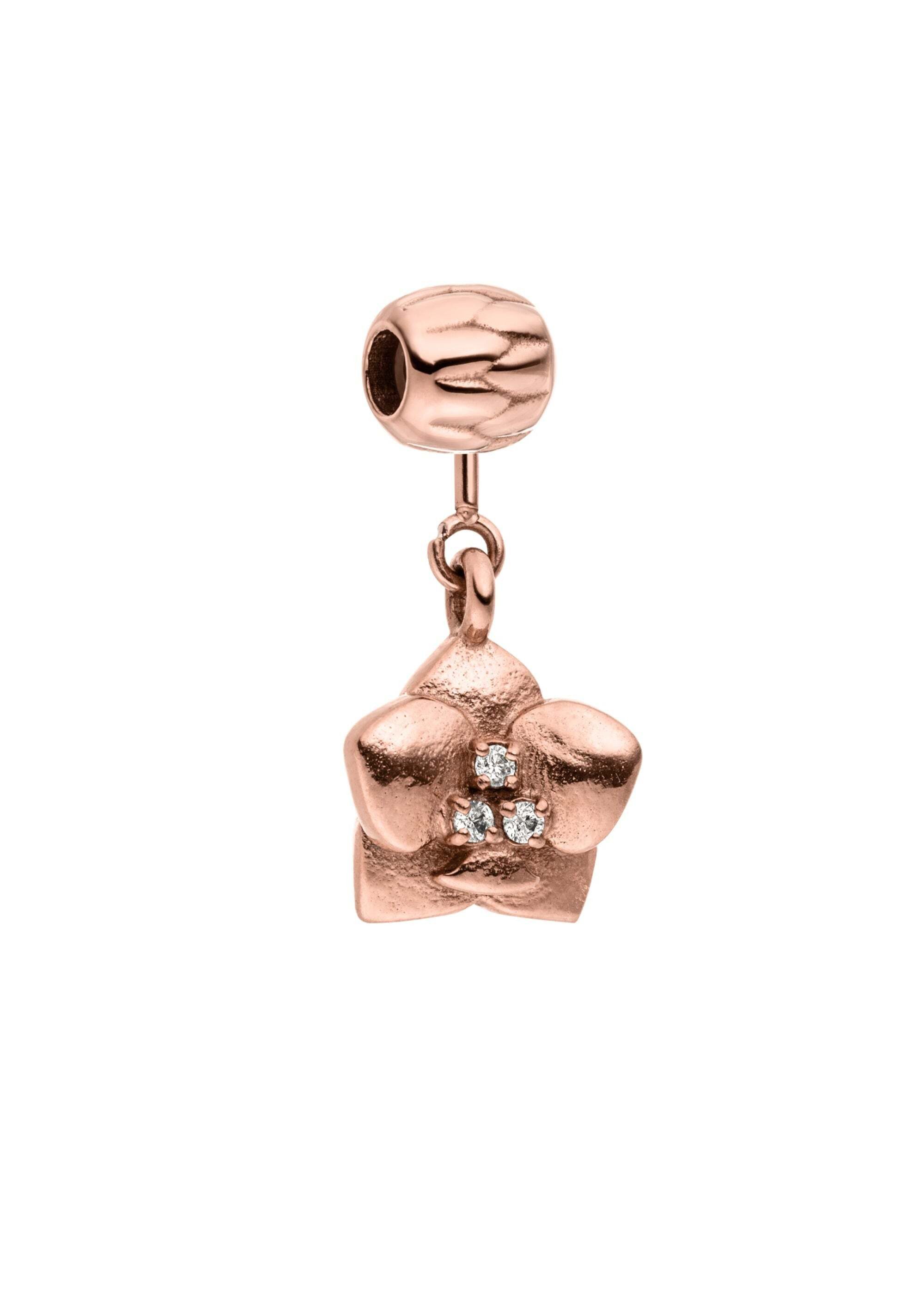 Purelei Bead LEI Orchid
