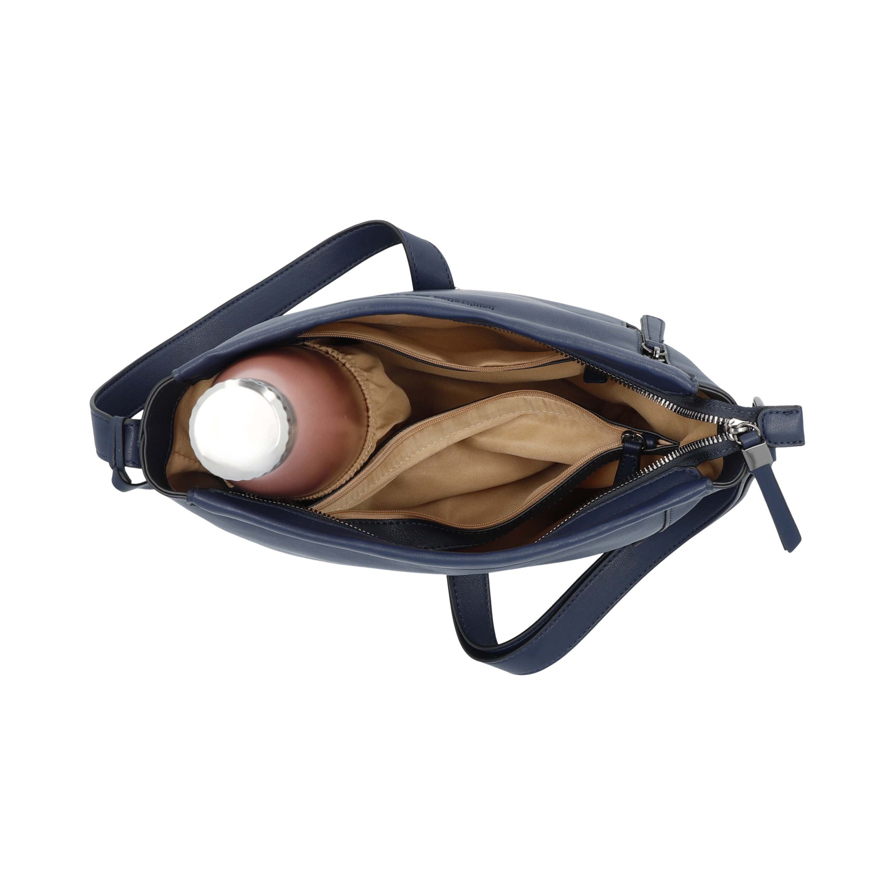 Picard Schultertasche PICARD Schultertasche Yours aus Synthetik