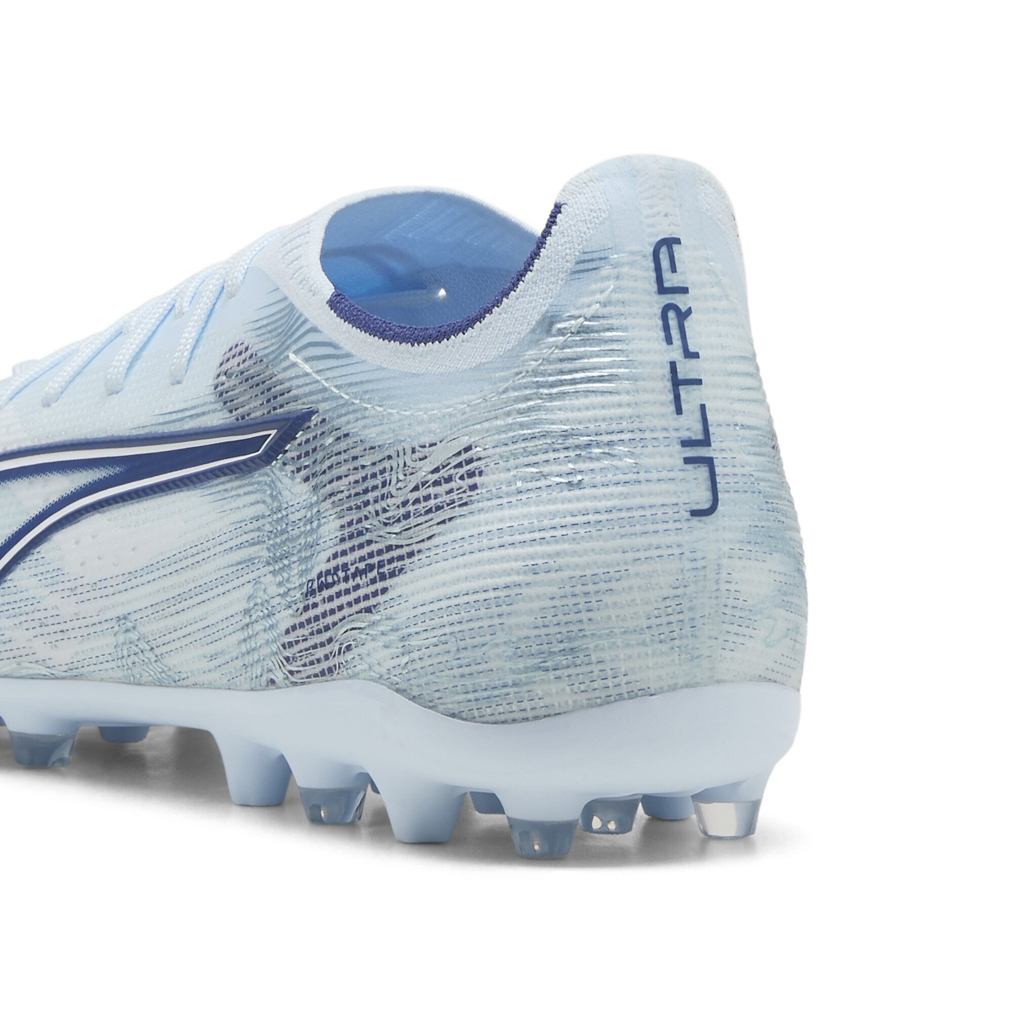 PUMA ULTRA 6 PRO MG Fußballschuhe Erwachsene Fußballschuh