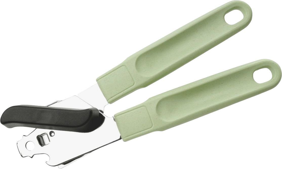 Dosenöffner Fackelmann Dosenöffner 21 cm