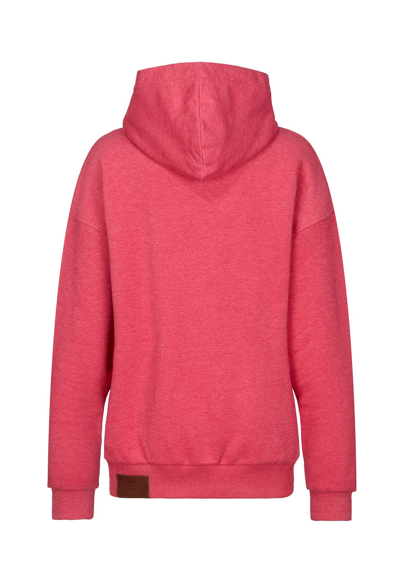 naketano Hoodie