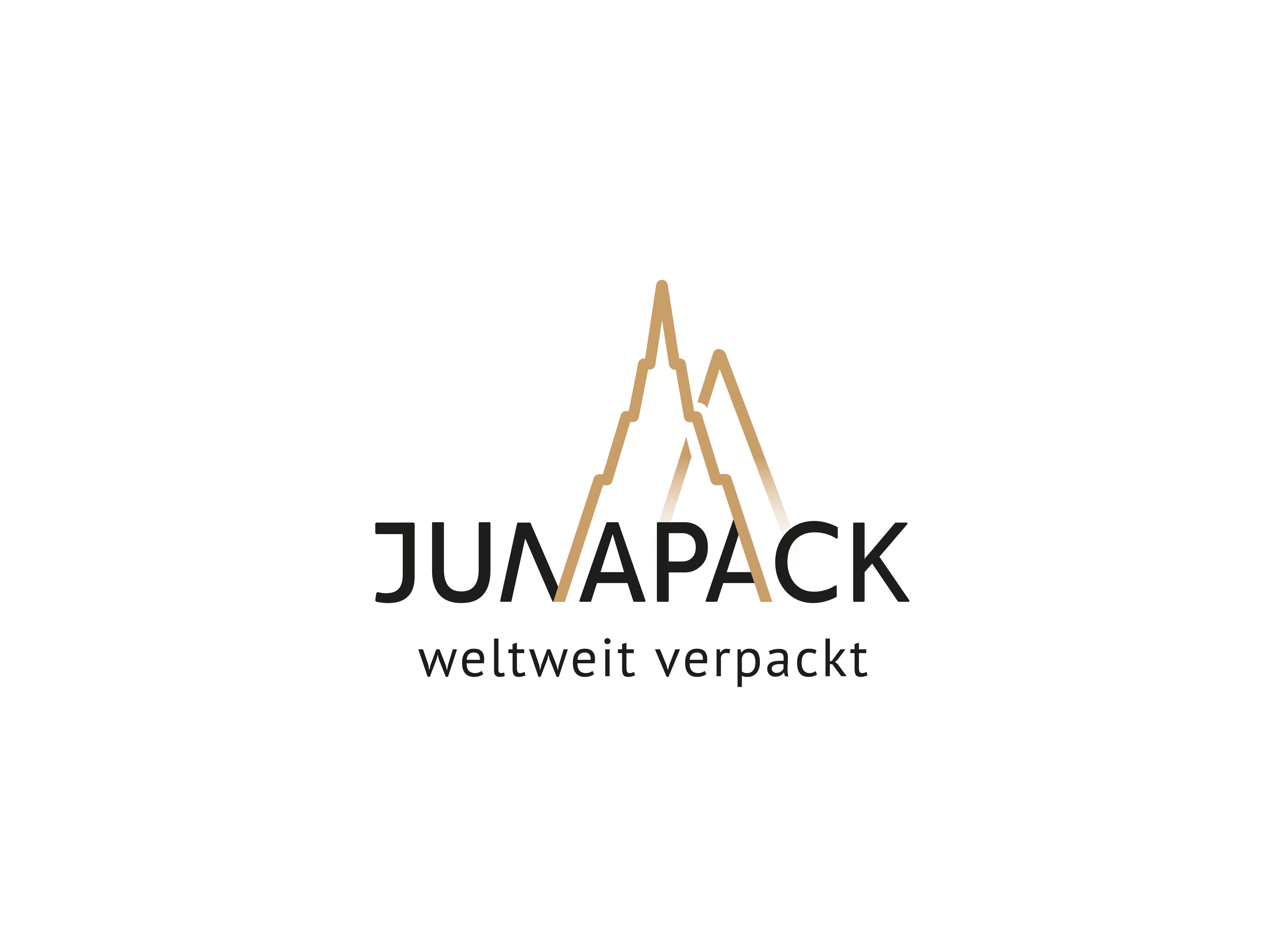JUNAPACK
