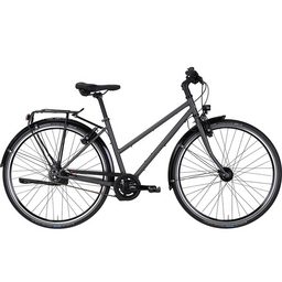 image of alternative better shipping product