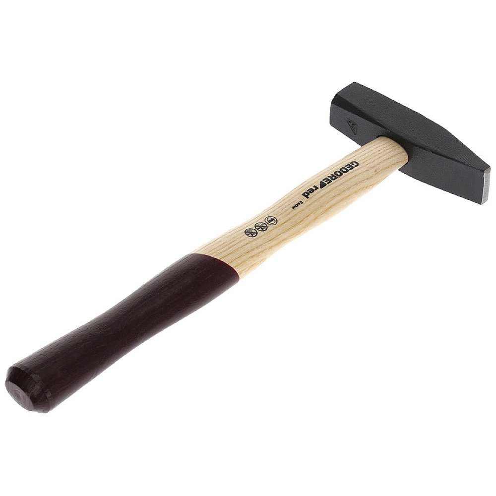 Gedore Red Hammer Gedore RED R92100016 3300713 Schlosserhammer 400 g 300 mm 1 St.