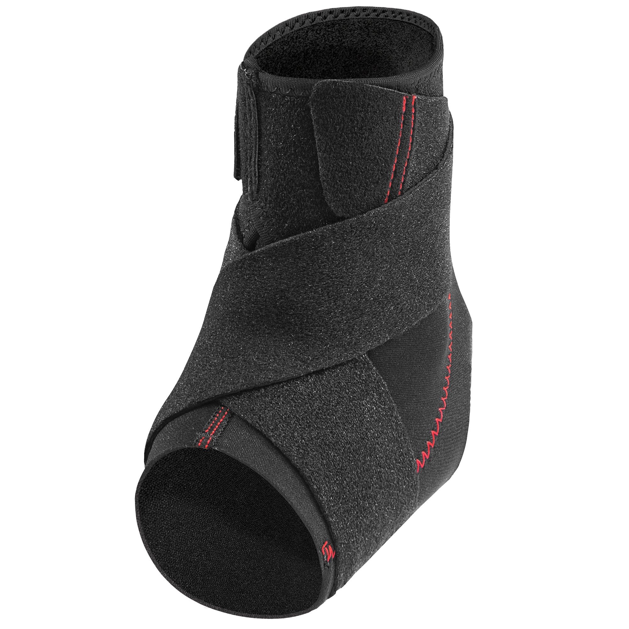 Fußgelenkbandage Mueller Adjustable Ankle Support