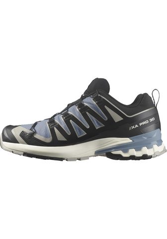Salomon XA PRO 3D V9 GORE-TEX Sportbačiai Neperšlampanti striukė