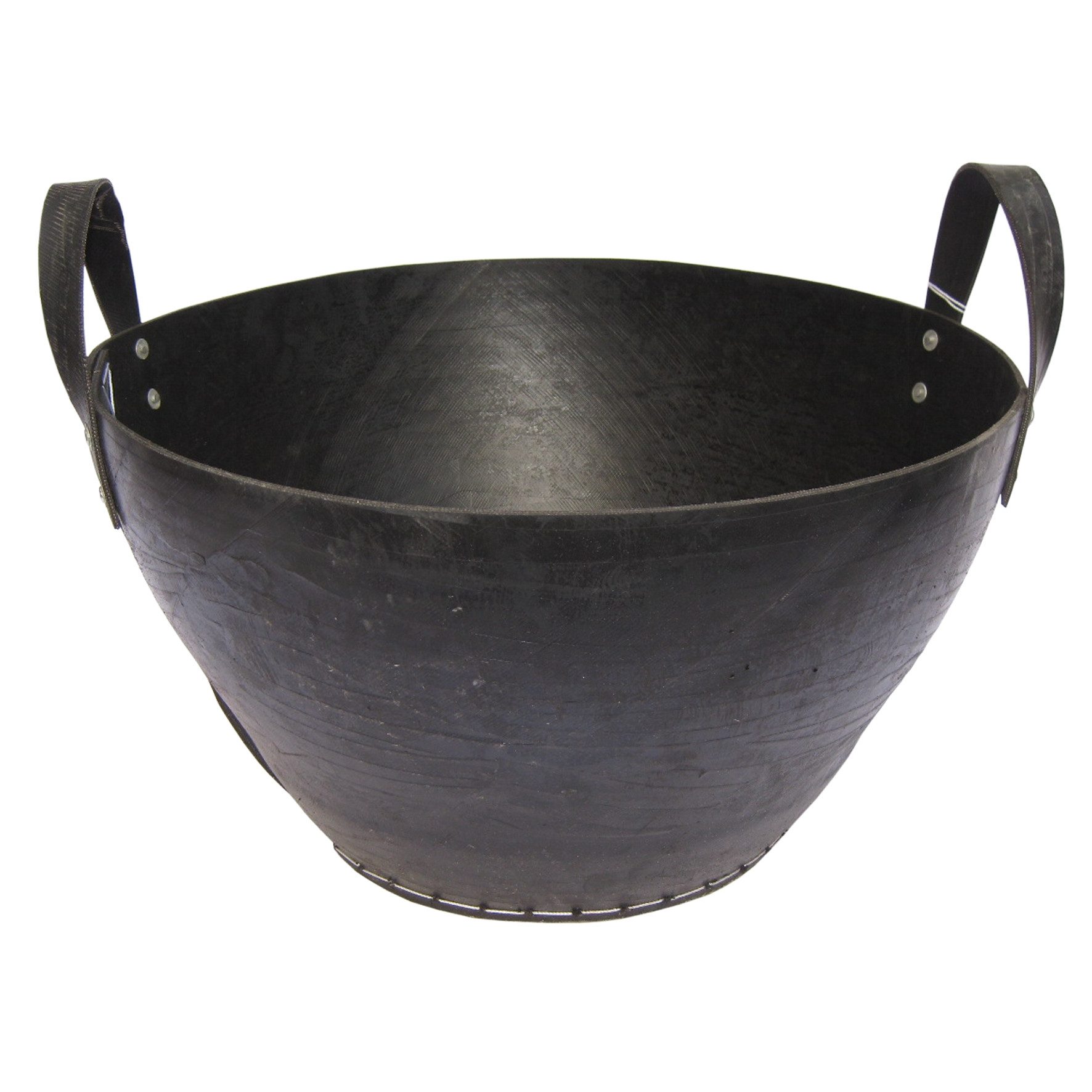 Metrox Kaminholzkorb günstig online kaufen