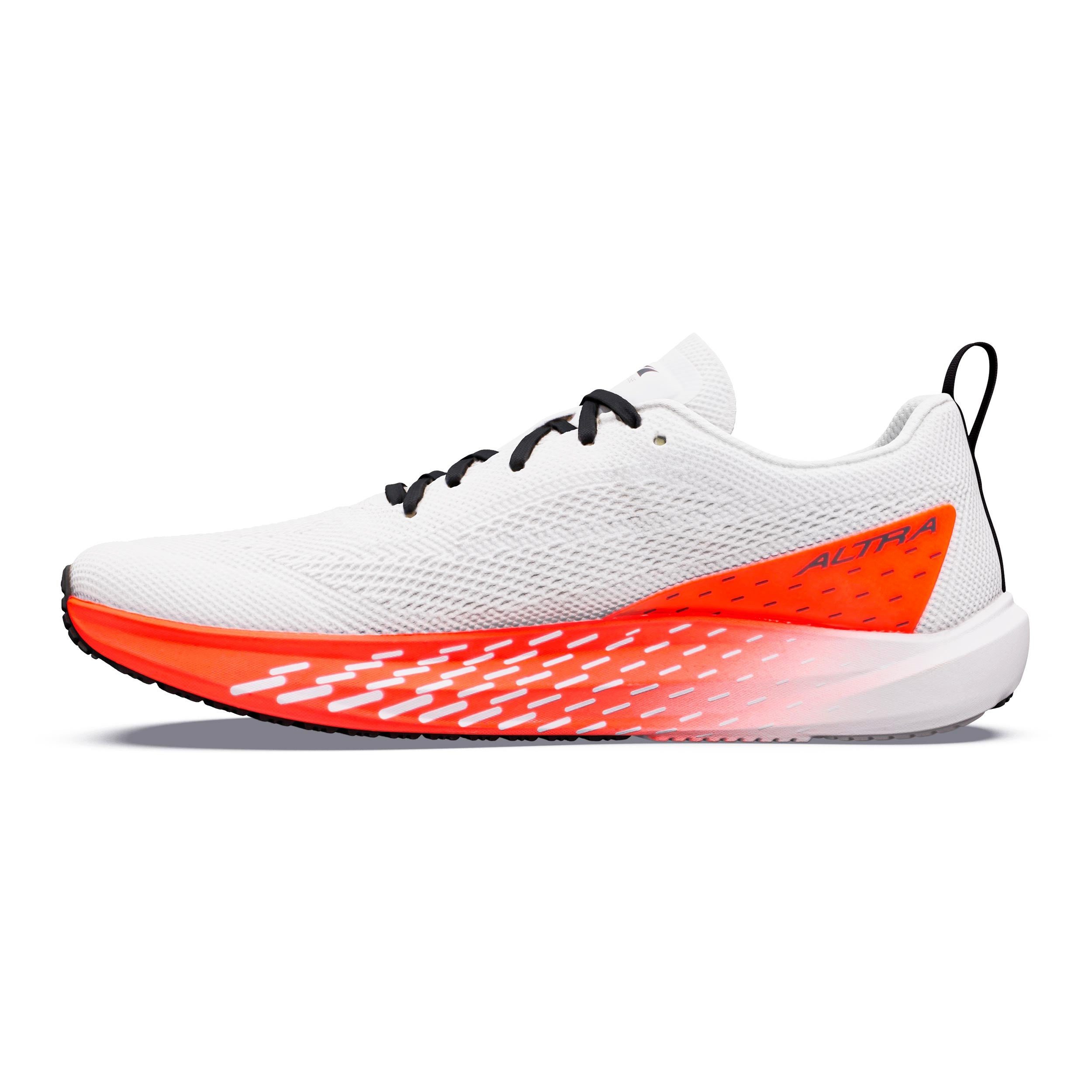 Altra Vanish Pulse - Wettkampfschuh Laufschuh