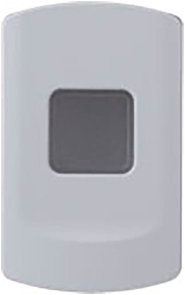 Lichtsensor Lichtsensor