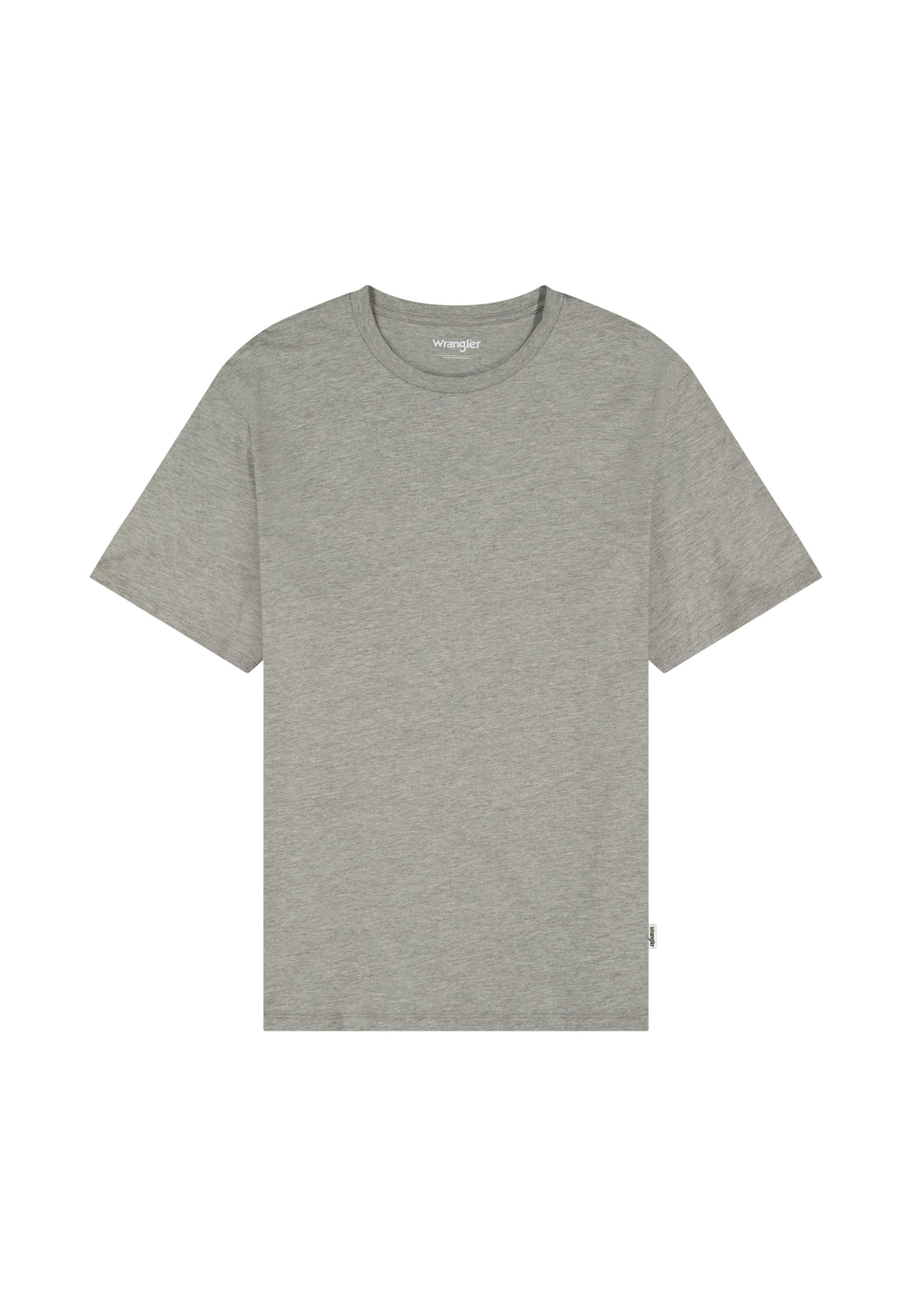 T-Shirt 3_PACK_TEE