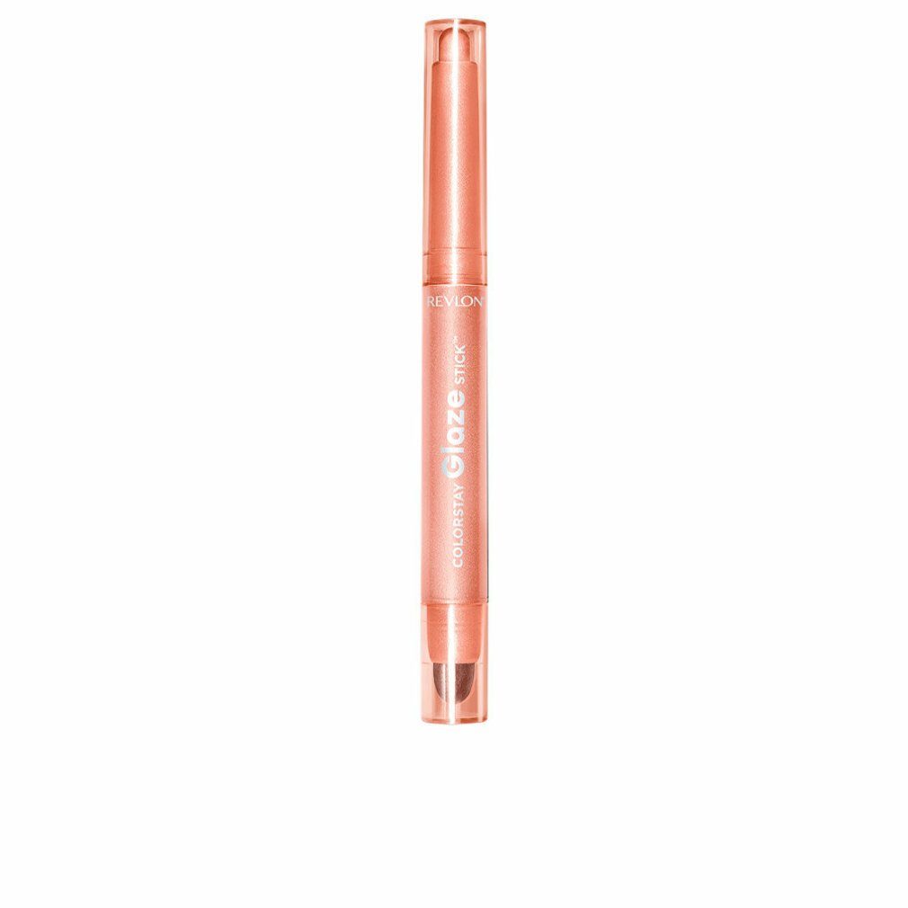 Revlon Lidschatten Colorstay Velour Stick 871 Lustre