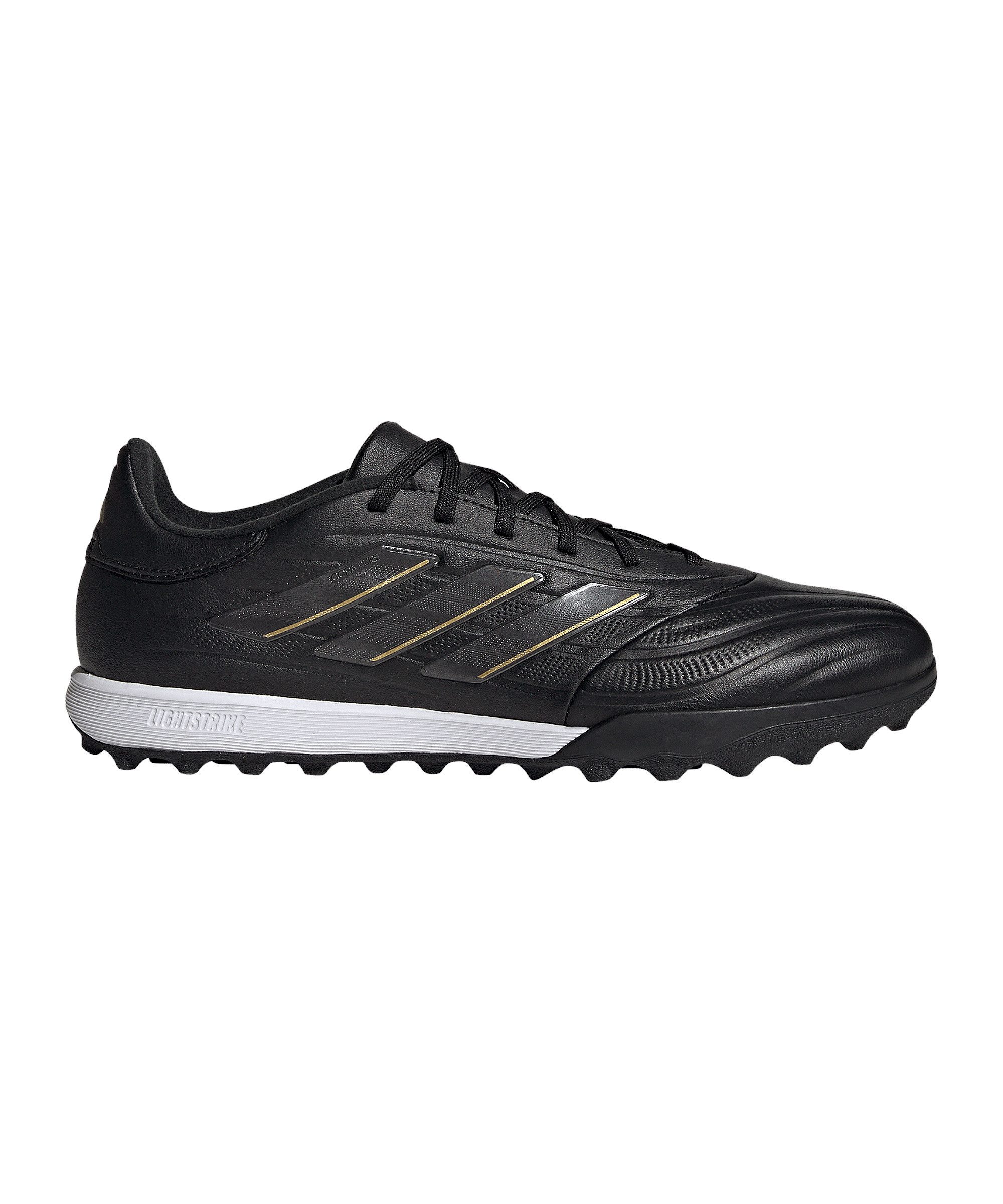 adidas Performance adidas Performance COPA Pure 2 League TF Unisex Fußballschuh