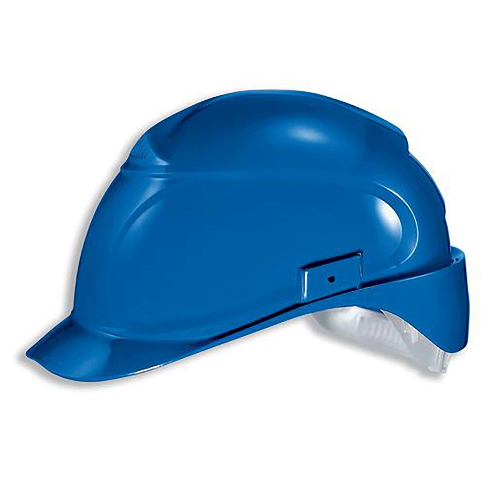 Uvex Sicherheitshelm Schutzhelm uvex airwing E
