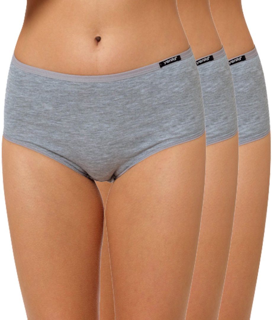 Slip Modern-Collection