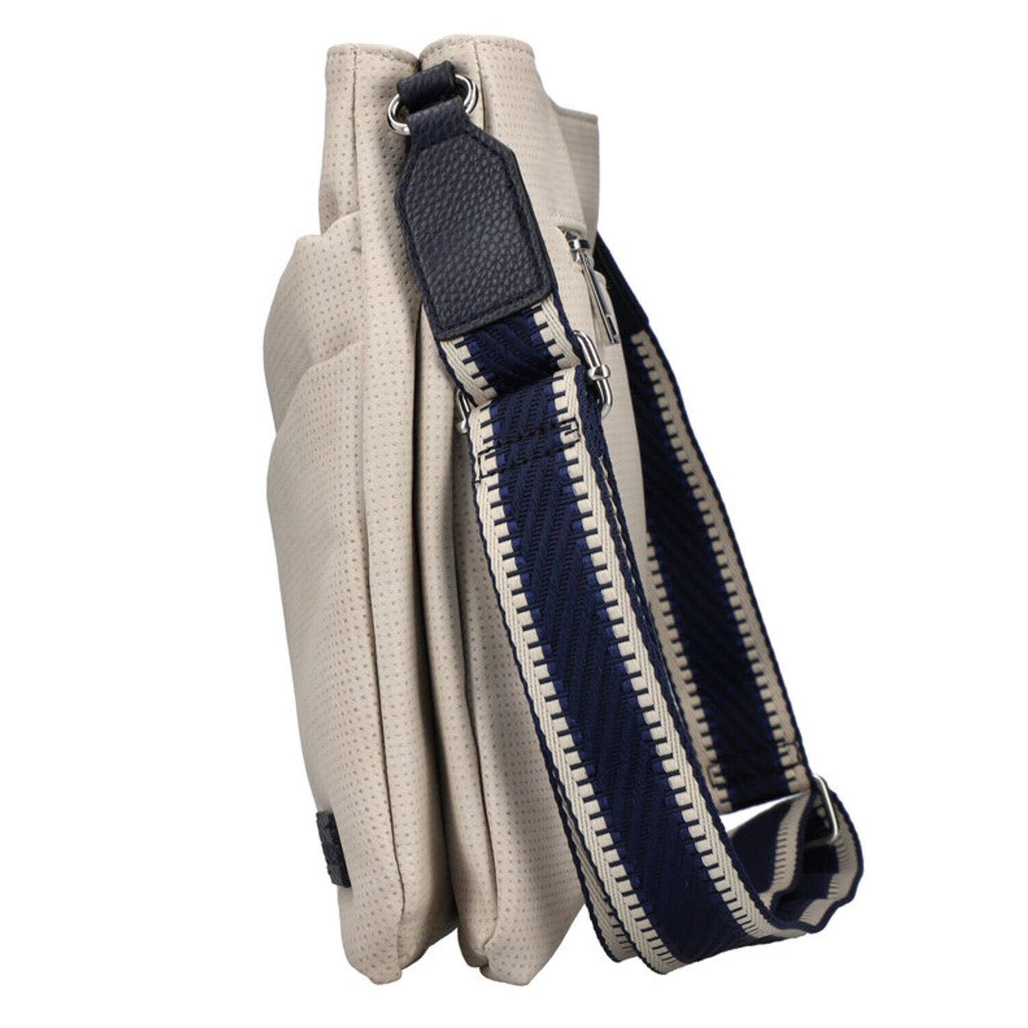 Rieker Handtasche