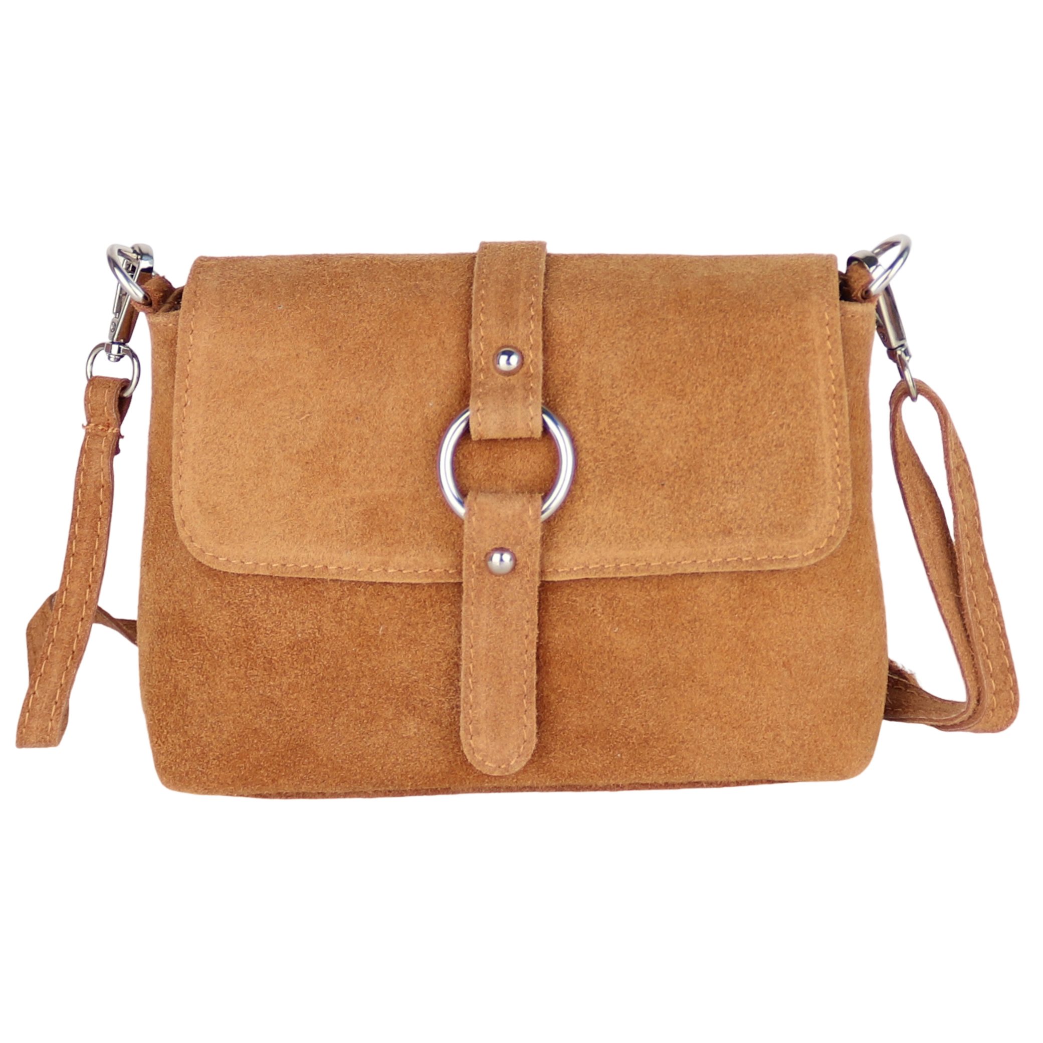 MIRROSI Umhängetasche Damen Klein Crossbody Bag, günstig online kaufen