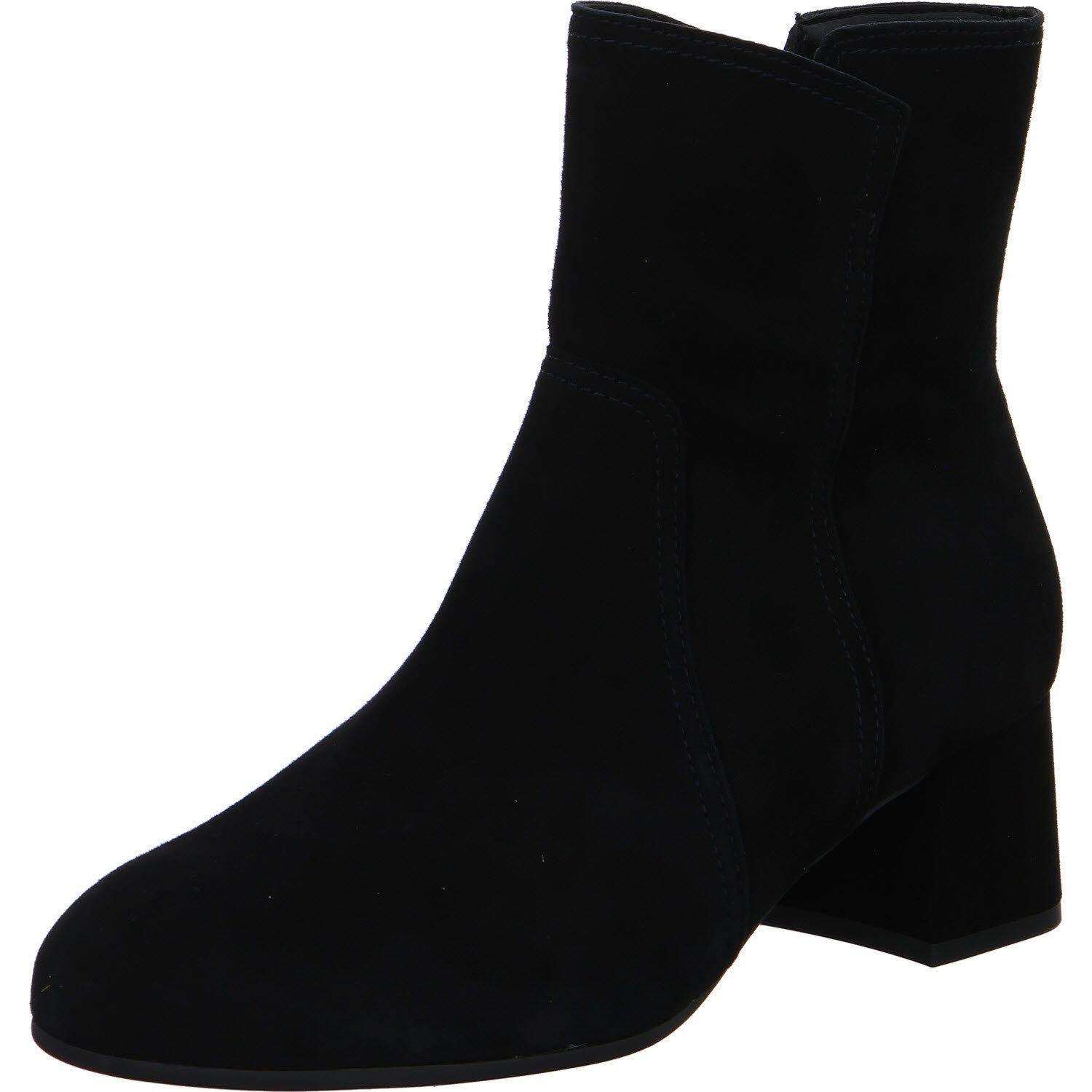Gabor 8063.01 Stiefelette