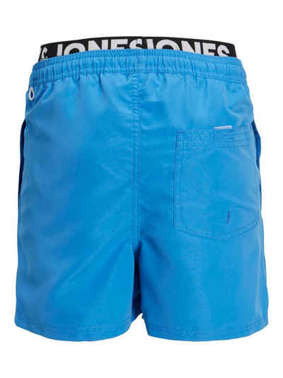 Jack & Jones Shorts